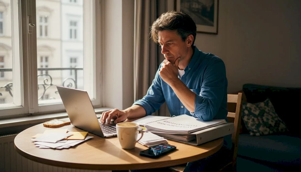 Vermieter verwalten ihre Mietobjekte jetzt digital